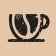 Kaluzny Kaffeemaschinen und Service GmbH Klink