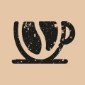 Kaluzny Kaffeemaschinen Klink