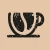 Logo Kaluzny Kaffeemaschinen
