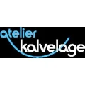 Logo Kalvelage