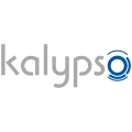 Logo Kalypso Media GmbH