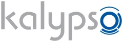 Logo Kalypso Media GmbH