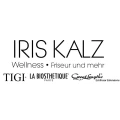 Logo Kalz,I.