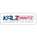 KALZ-Zinnitz Calau