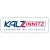 Logo KALZ-Zinnitz