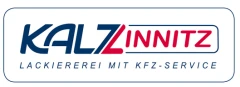 KALZ-Zinnitz Calau