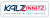 Logo KALZ-Zinnitz