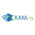 KAM COMPANY GmbH Hamburg