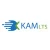 Logo KAM COMPANY GmbH