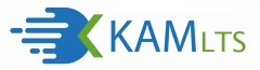 KAM COMPANY GmbH Hamburg