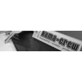 Logo kama-crew GmbH