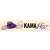 Logo KaMa Hair-Company
