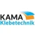 Logo KAMA Klebetechnik Andreas Hahn