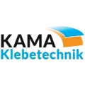 Kama Klebetechnik K&ouml;dnitz