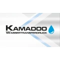 Logo kamadoo