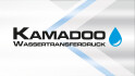 Logo kamadoo