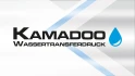 Logo kamadoo