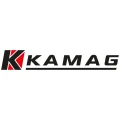 Logo KAMAG Transporttechnik GmbH & Co.KG