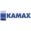Logo KAMAX-Werke Rudolf Kellermann GmbH & Co.KG