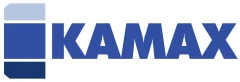 Logo KAMAX-Werke Rudolf Kellermann GmbH & Co.KG