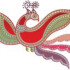 Logo Kamayan GmbH