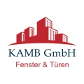 KAMB Fenster & T&uuml;ren GmbH Ottobrunn
