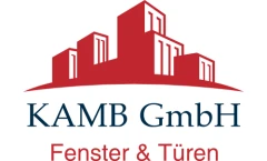 KAMB Fenster & Türen GmbH Ottobrunn