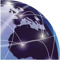 Logo Kamber IT Networks Mustafa Kamber