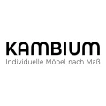kambium.berlin- Tischlerei Thorsten Schwemmler Berlin