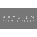 Kambium GmbH Sch&ouml;llkrippen