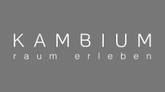 Kambium GmbH Schöllkrippen