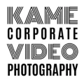 KAME Fotografie Karin Mertens Karlsruhe