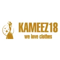 kameez 18 Hochzeit Mode Mainz