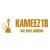 Logo kameez 18 Hochzeit Mode