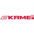 Logo KAMEI GmbH & Co. KG