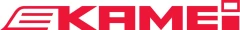 Logo Kamei GmbH Co. KG