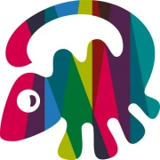 Logo Kameleon Verwaltungsgesellschaft mbH