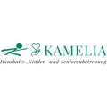 KAMELIA Haushalts- , Kinder und Seniorenbetreuung K&ouml;ln