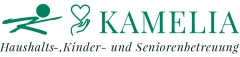 KAMELIA Haushalts- , Kinder und Seniorenbetreuung Köln
