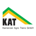 Kamenzer Agro Trans GmbH Kamenz