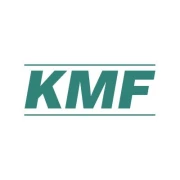 Logo Kamenzer Maschinenfabrik GmbH