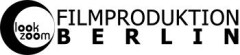 Logo Kameramann Berlin Gessler