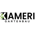 Kameri Garten und Landschaftsbau Bad Reichenhall