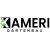 Logo Kameri Garten und Landschaftsbau