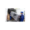 Kamerzantransport Fl&ouml;rsheim