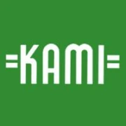 Logo KAMI chem.-techn. Spezialerzeugnisse Inh. Uwe Kaminski
