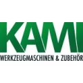 Logo KAMI GmbH