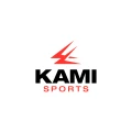 Kami Sports L&uuml;denscheid