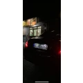 Kamil Euro Grill G&ouml;kk&uuml;s Ribbesb&uuml;ttel