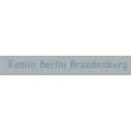 Kamin Berlin Brandenburg Berlin